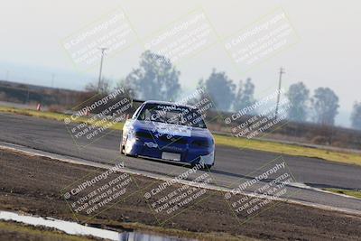 media/Jan-13-2024-CalClub SCCA (Sat) [[179f4822a7]]/Group 6/Sunset (Race)/